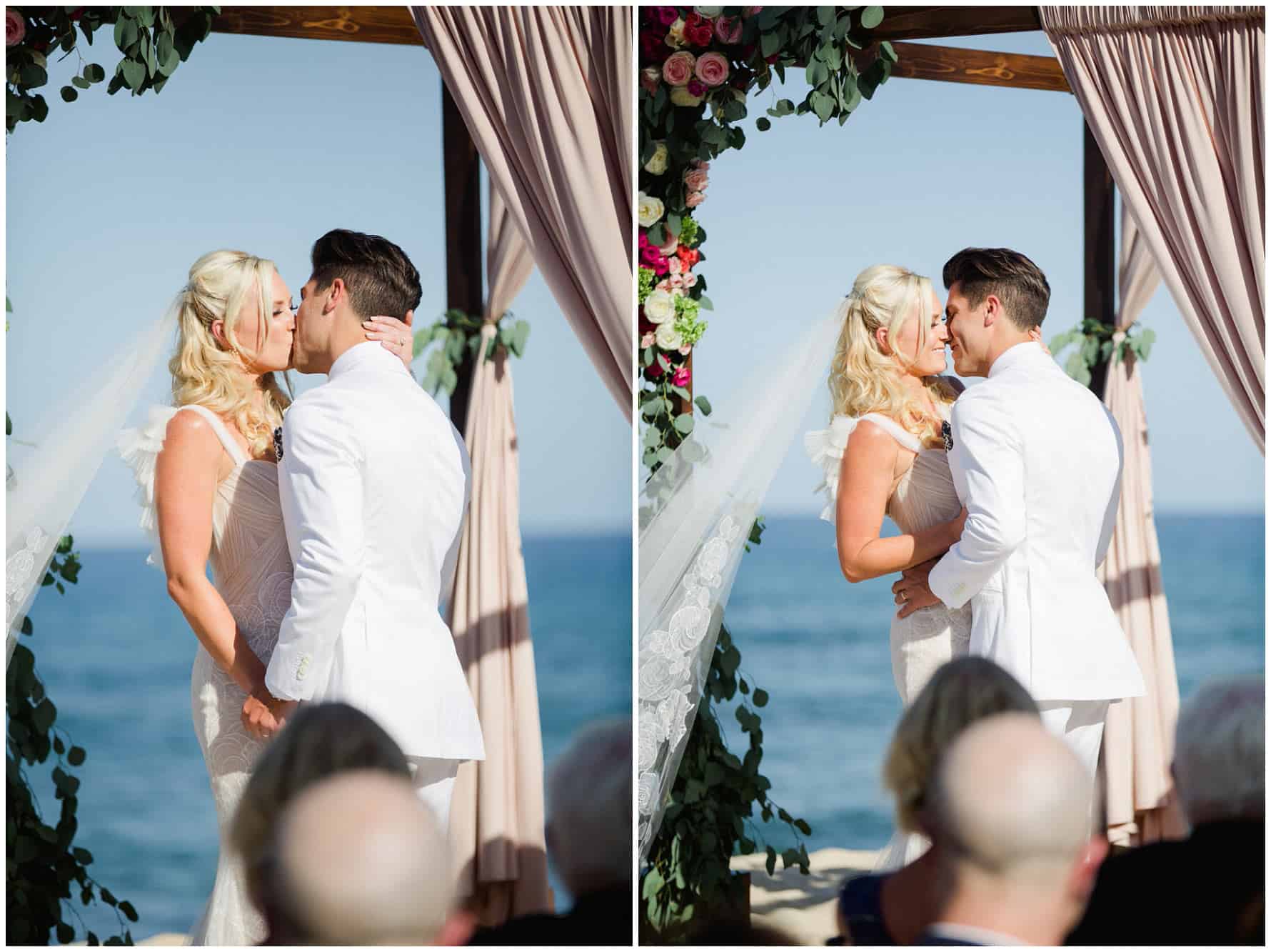Cabo-Wedding-Photographer---Sara-Richardson_1473